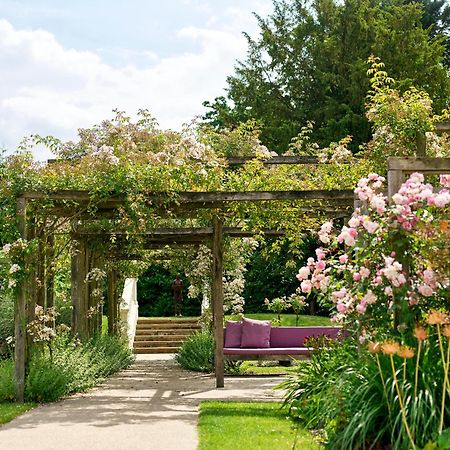 Coworth Park - Dorchester Collection Ascot  Exteriér fotografie