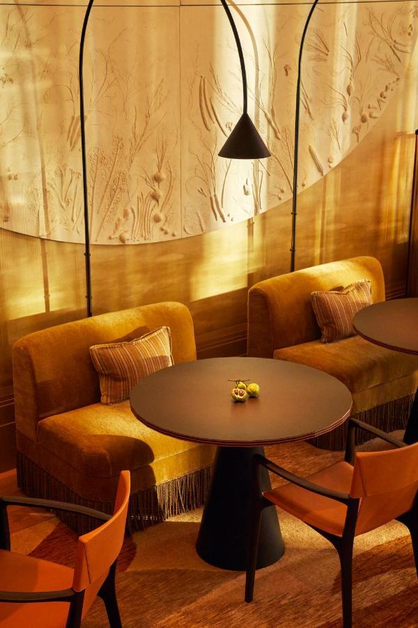 Coworth Park - Dorchester Collection Ascot  Exteriér fotografie