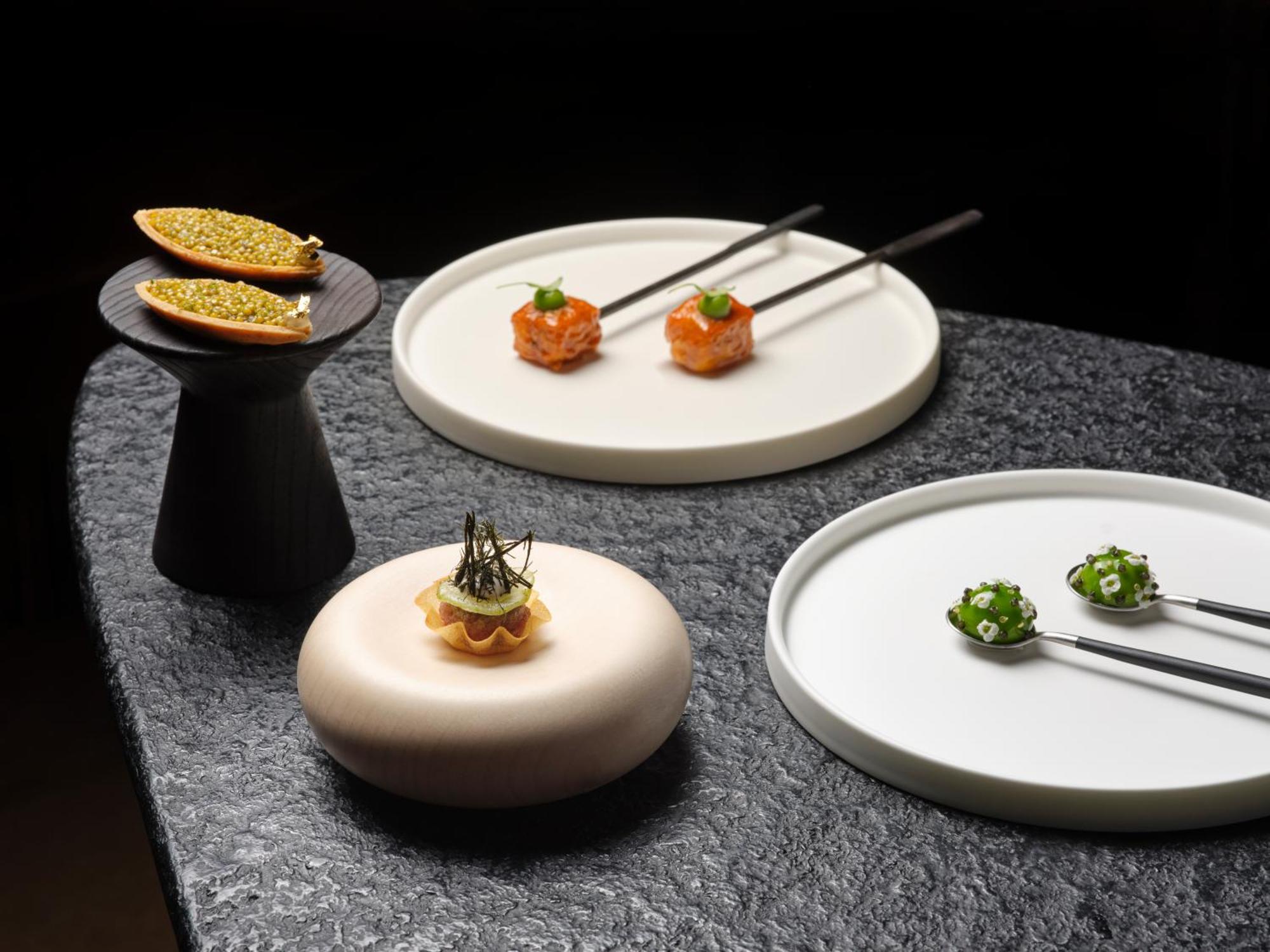Coworth Park - Dorchester Collection Ascot  Exteriér fotografie